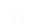 广东省产品中心